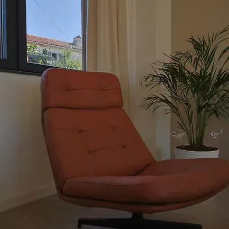 In Paradise With Heated Pool Apartman