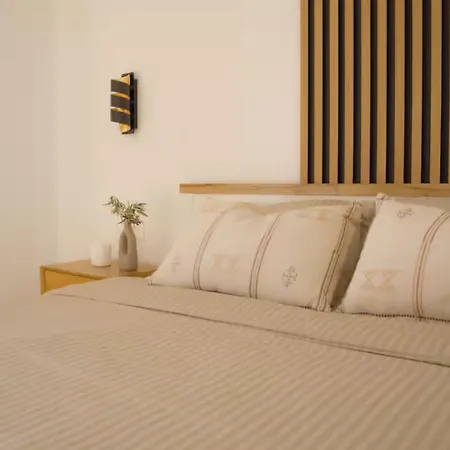 Apartman In Paradise With Heated Pool Labin (Istria)
